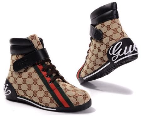 cheap gucci shoes black|gucci shoes clearance sale.